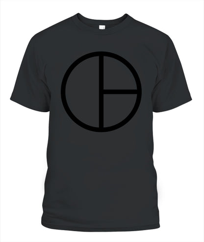 Oah Alchemy T-Shirt