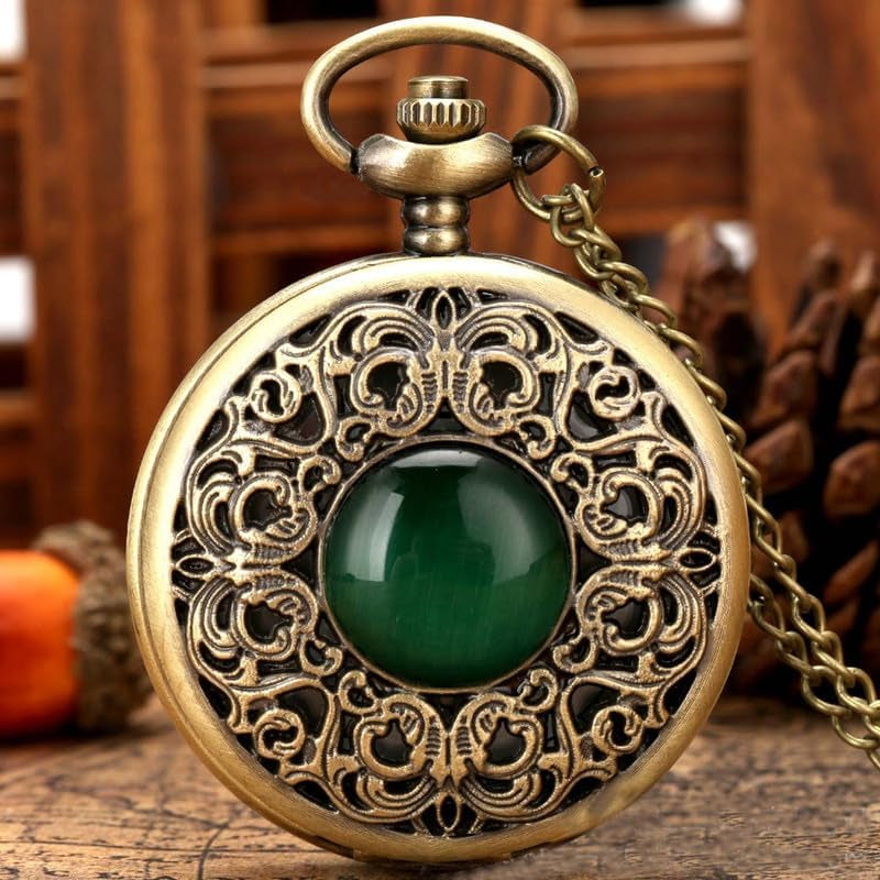 Natural Black Obsidian Mirror Scrying Mirror