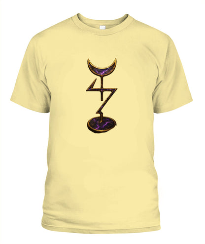 Hurricane Alchemy T-Shirt 
