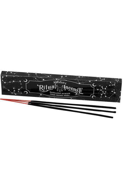 Ritual Premium Incense [B]