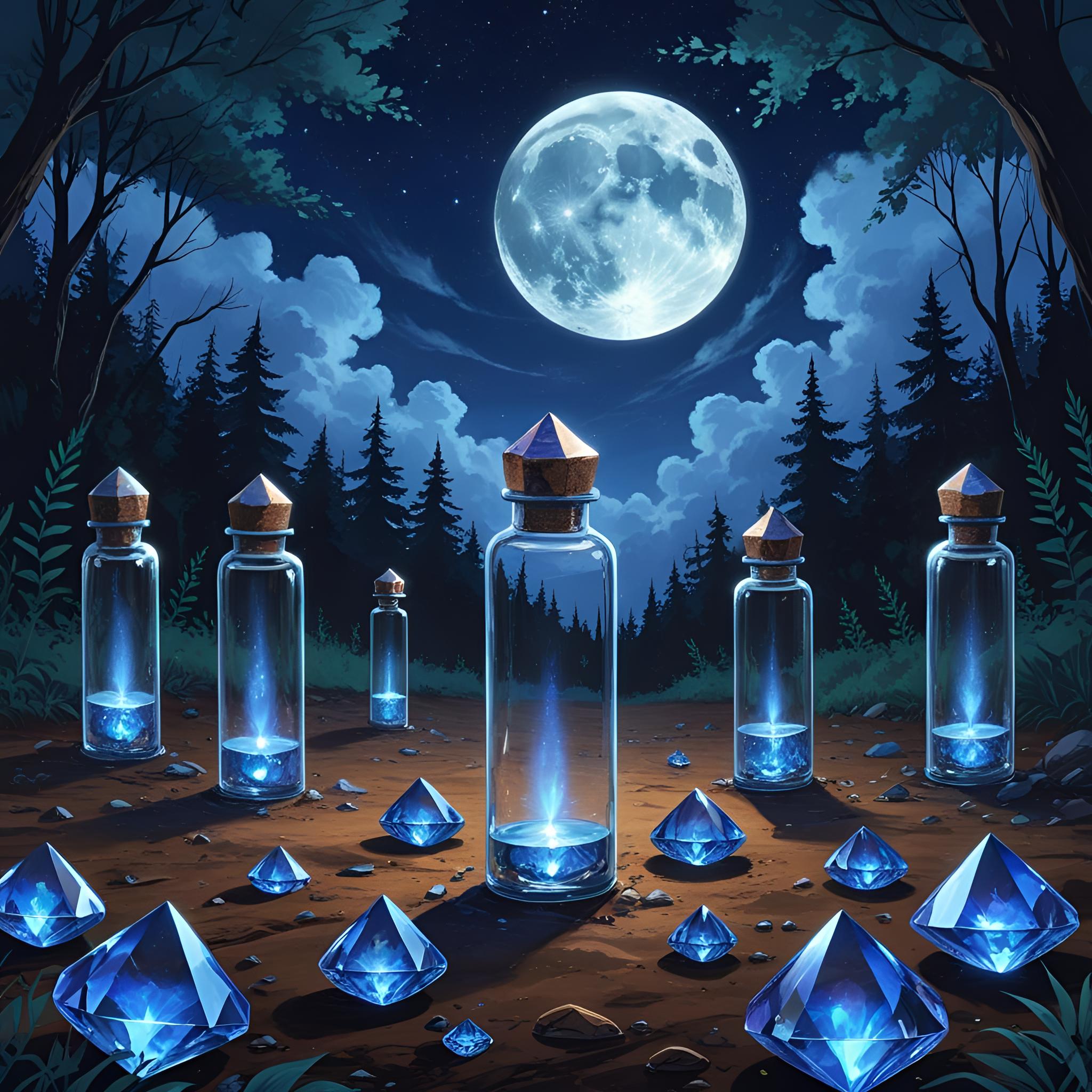 Home Page Banner Image