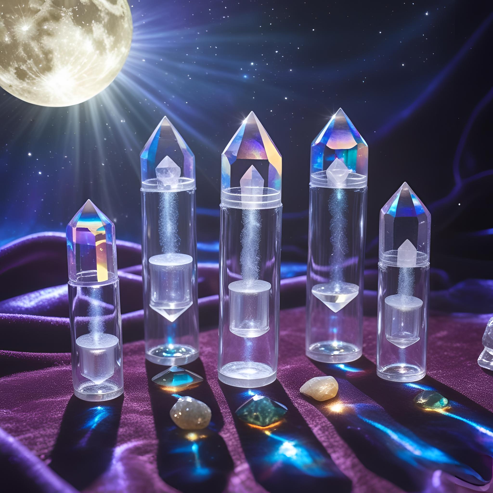 Home Page Banner Image